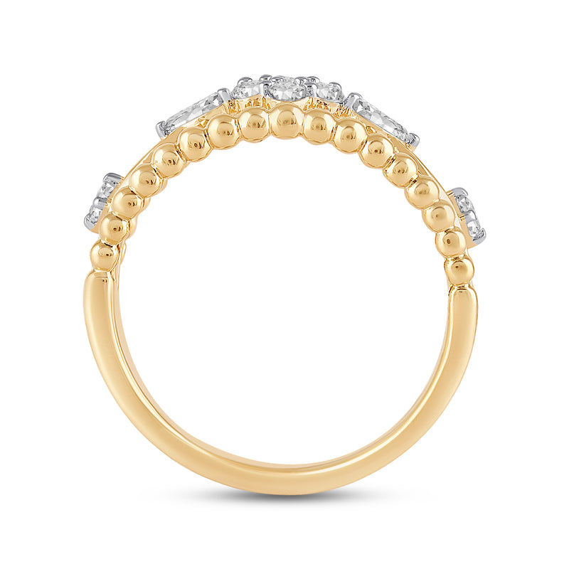 Ameline Ring