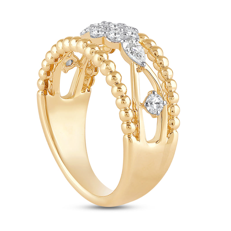 Ameline Ring
