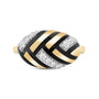 Verve Diamond Fashion Ring