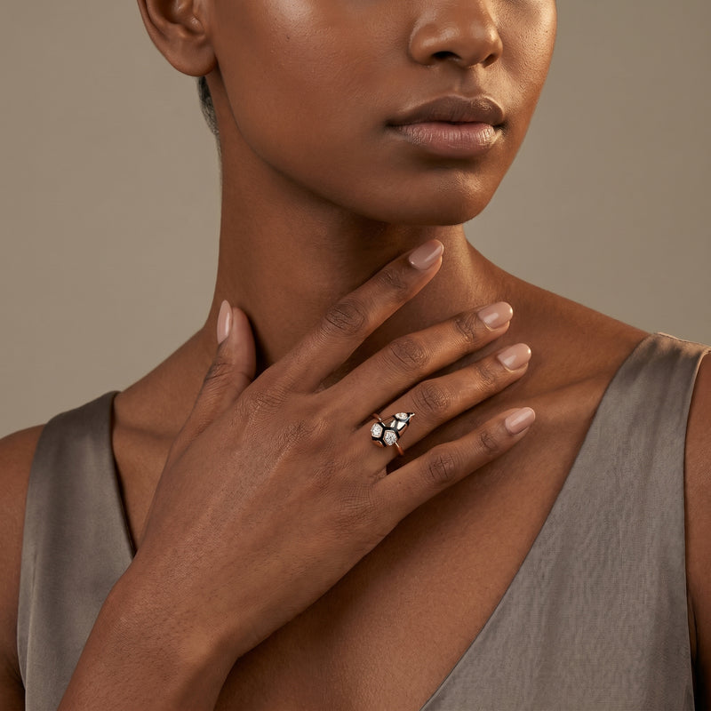Calyn Ring