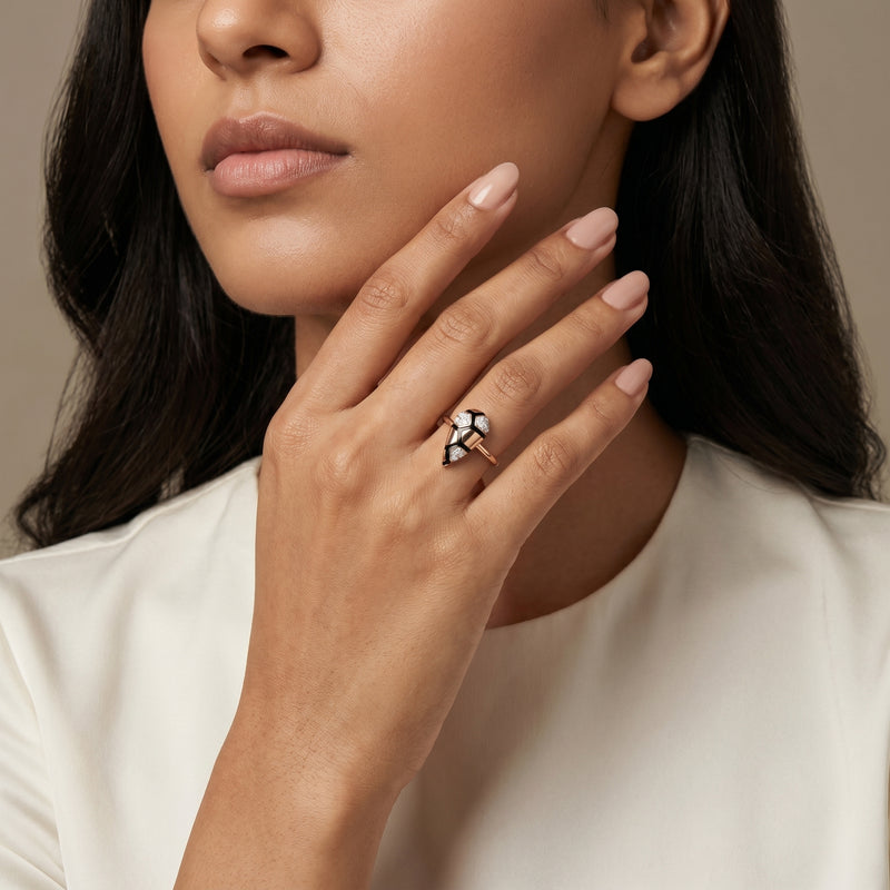 Calyn Ring
