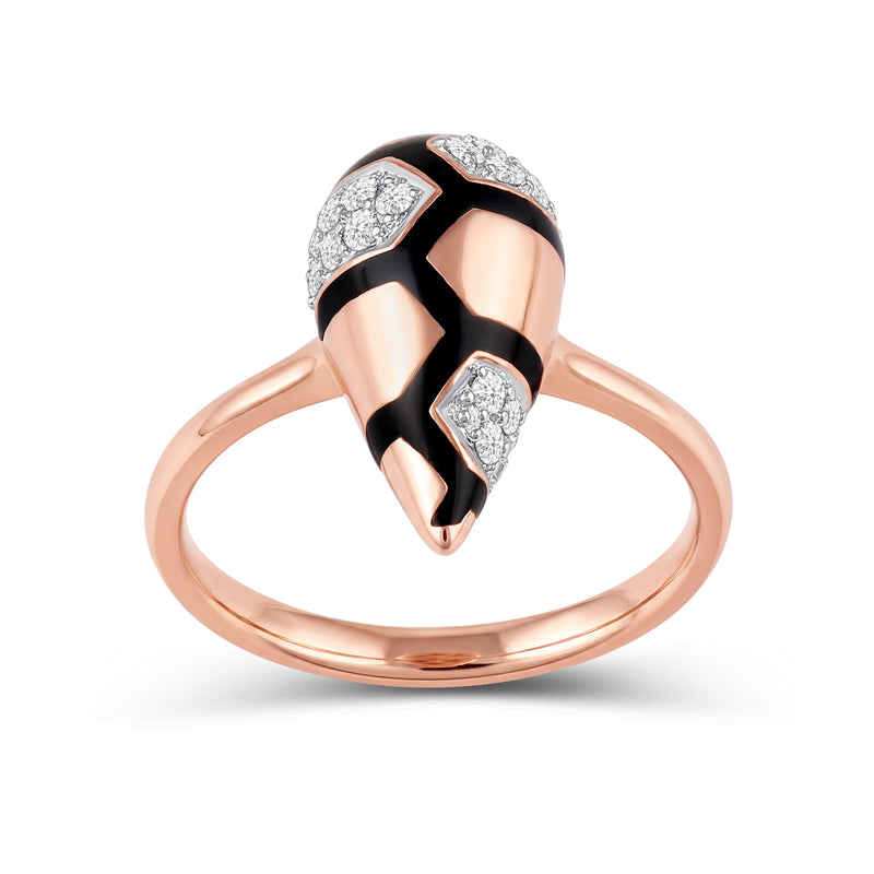 Calyn Ring