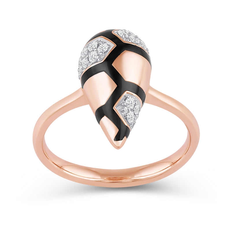 Calyn Ring