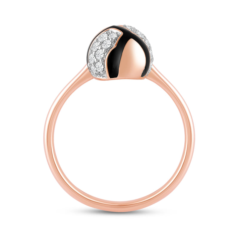 Calyn Ring