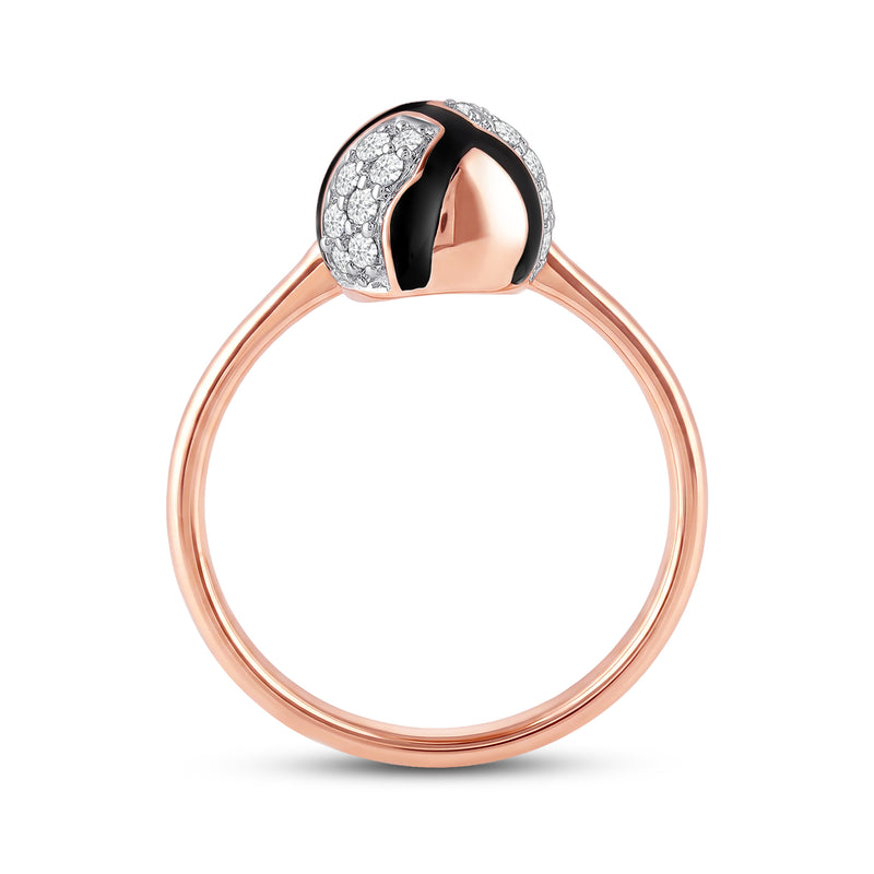 Calyn Ring