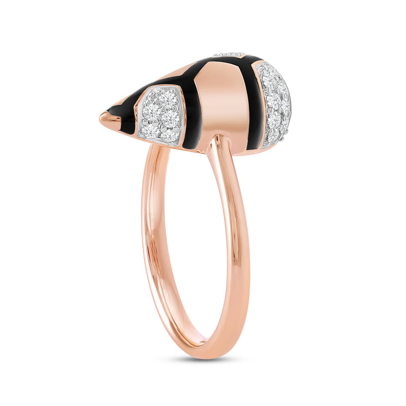 Calyn Ring