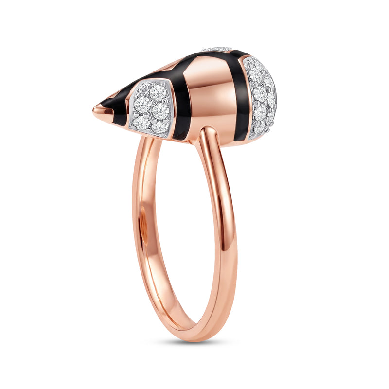 Calyn Ring