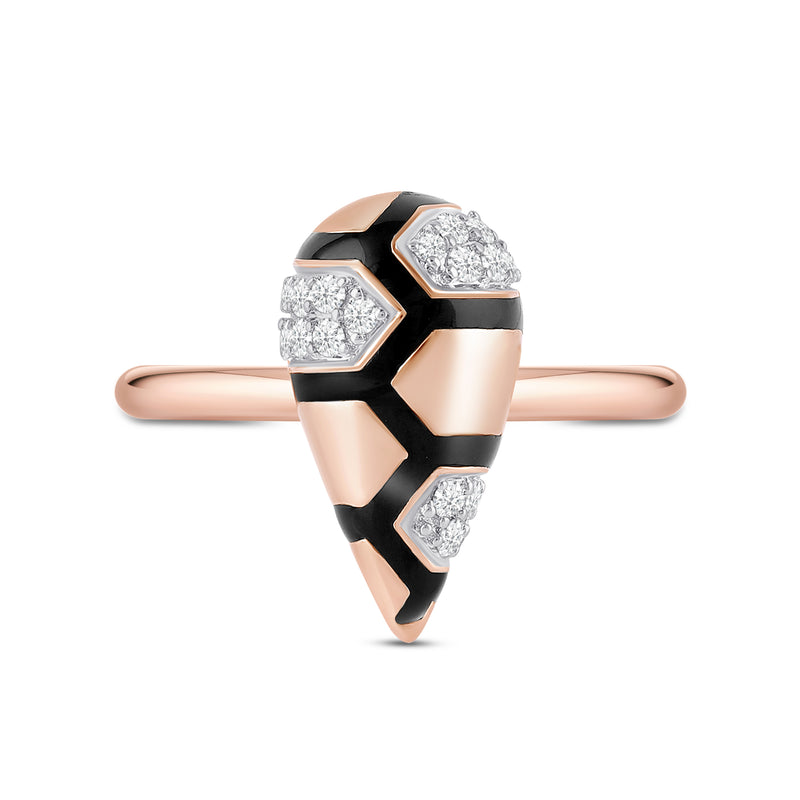 Calyn Ring