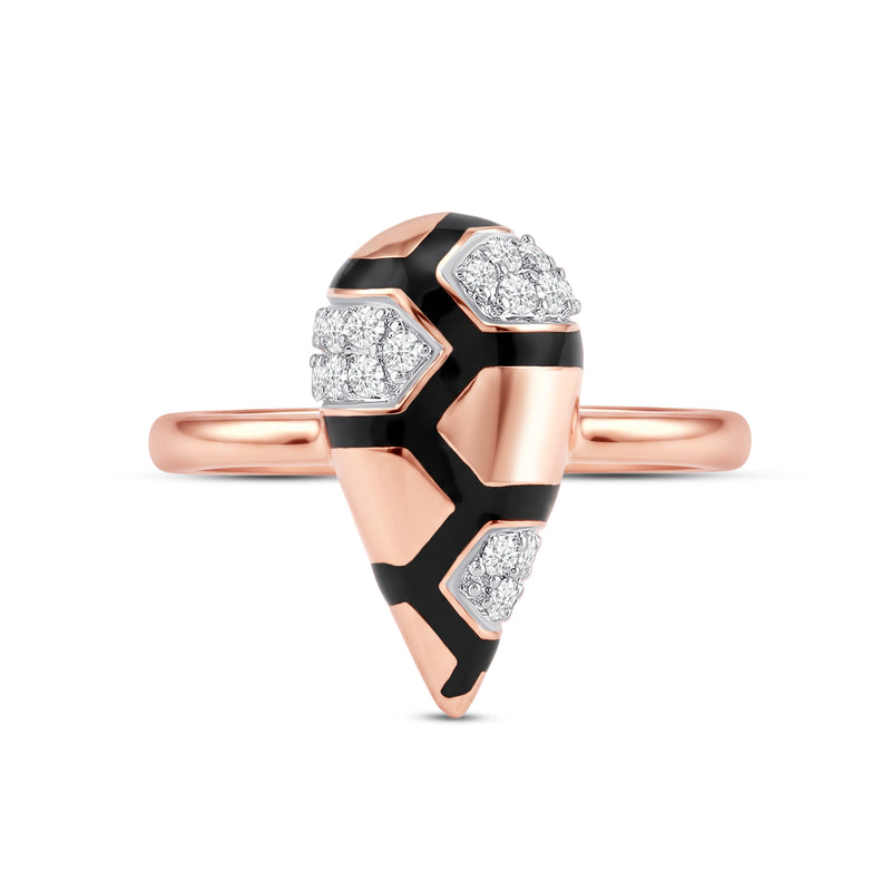 Calyn Ring