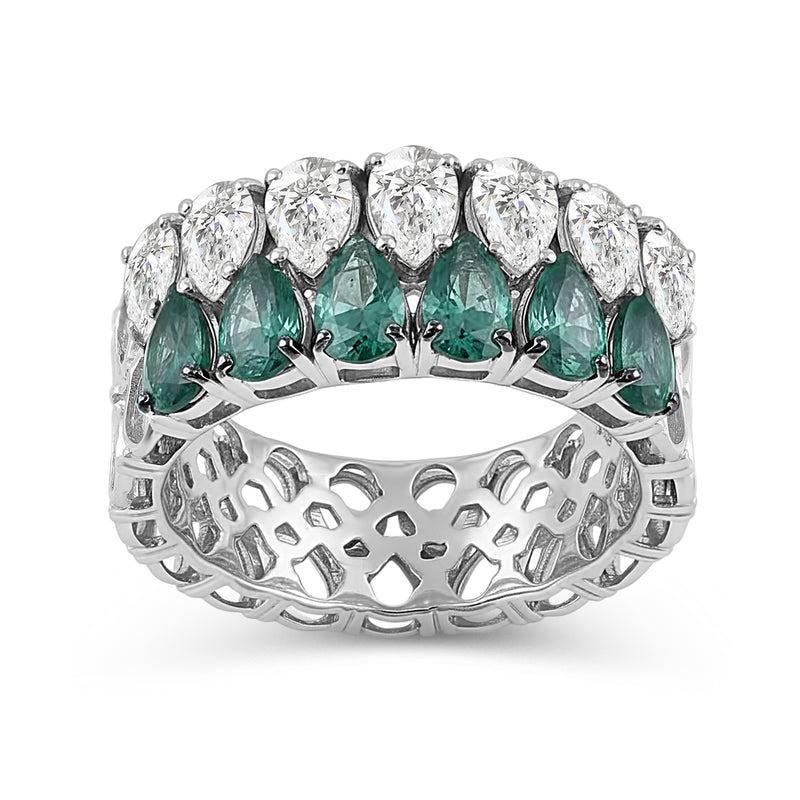 Calistra Ring