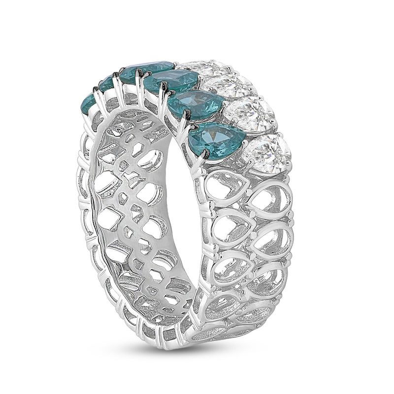 Calistra Ring
