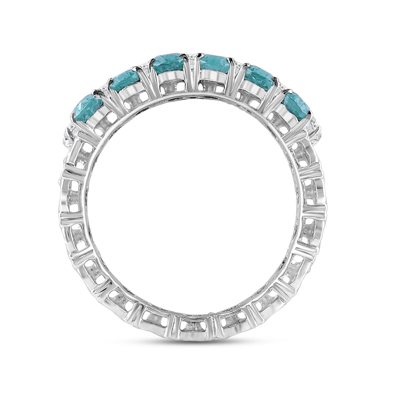 Calistra Ring