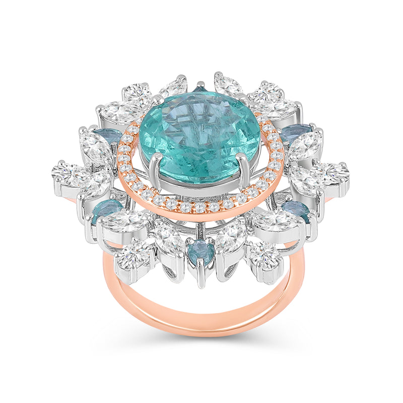Elvia Ring
