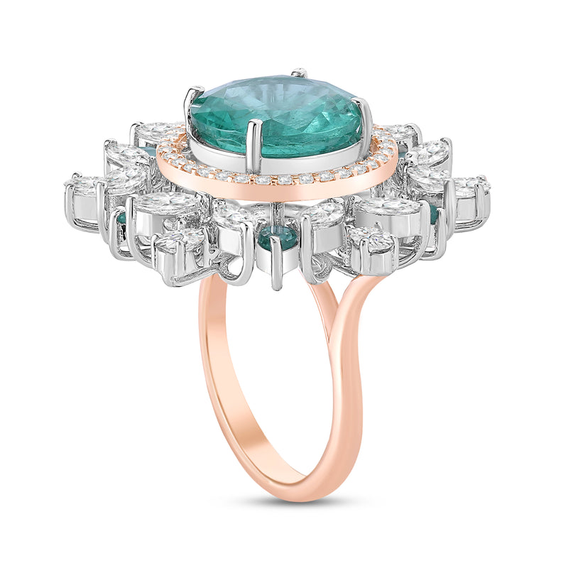 Elvia Ring