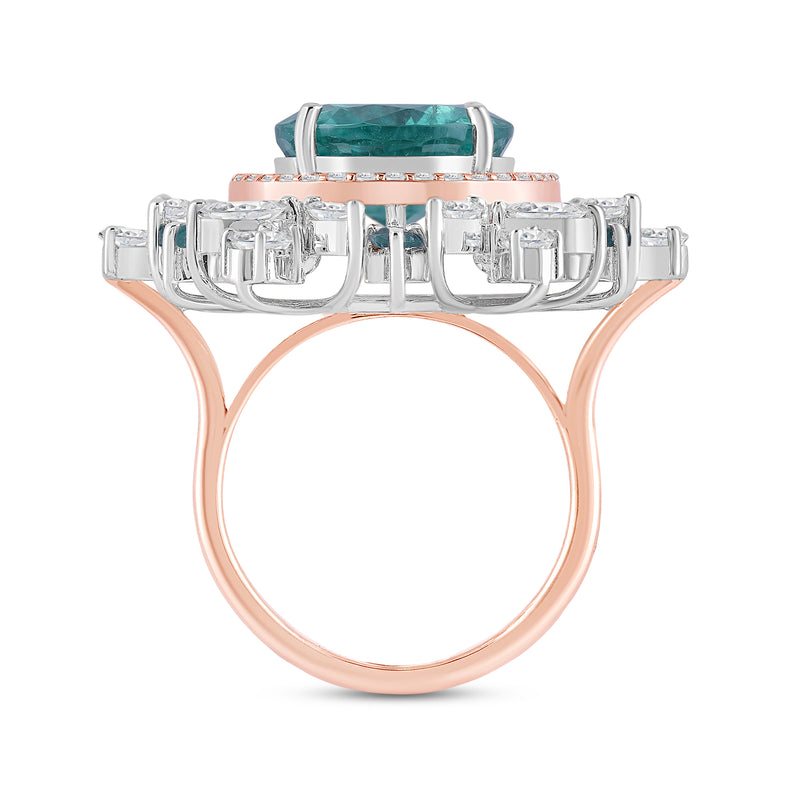 Elvia Ring