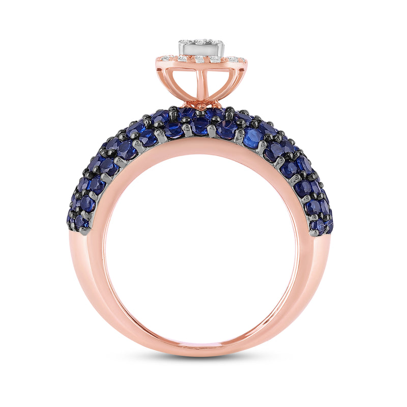 Nerra Ring