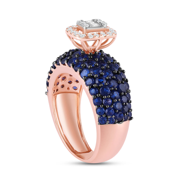 Nerra Ring