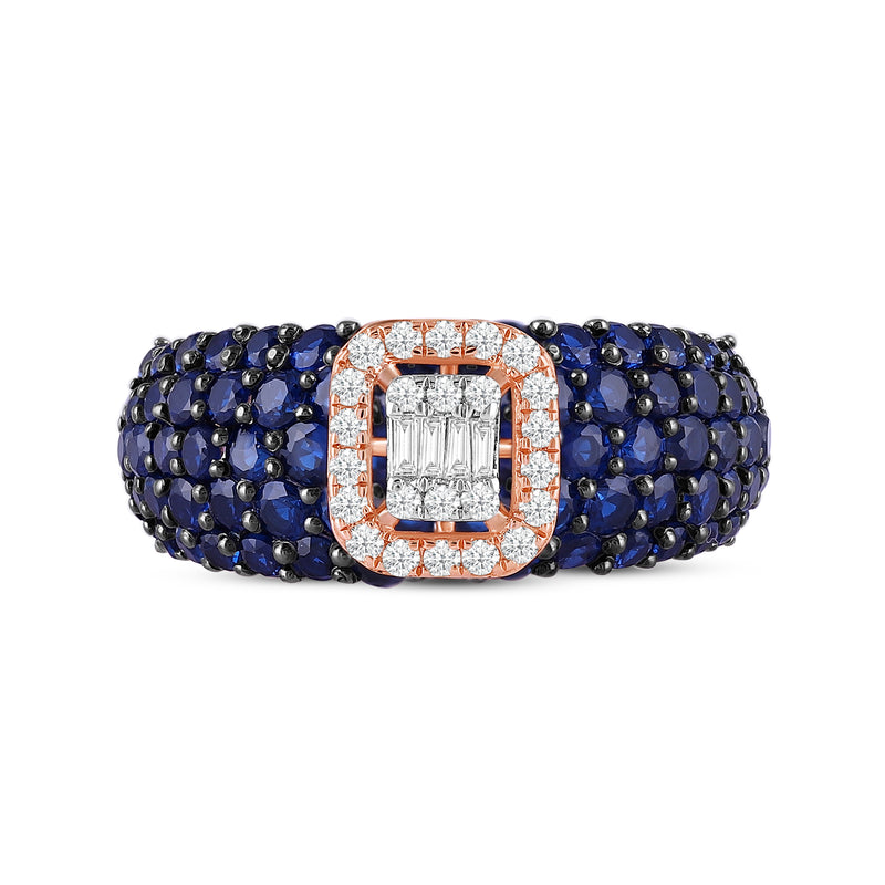 Nerra Ring