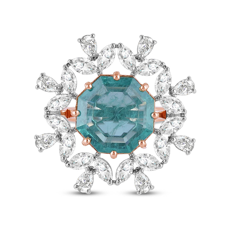 Ilyra Ring