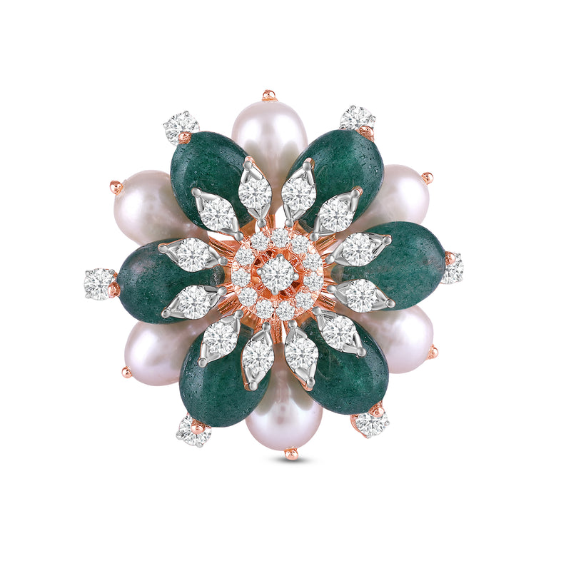 Jardine Ring