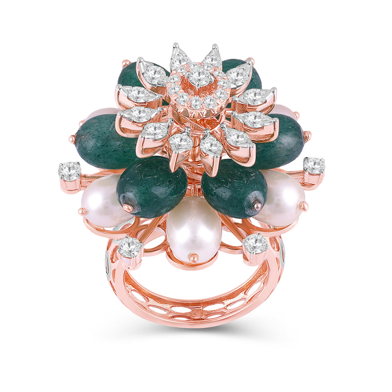 Jardine Ring
