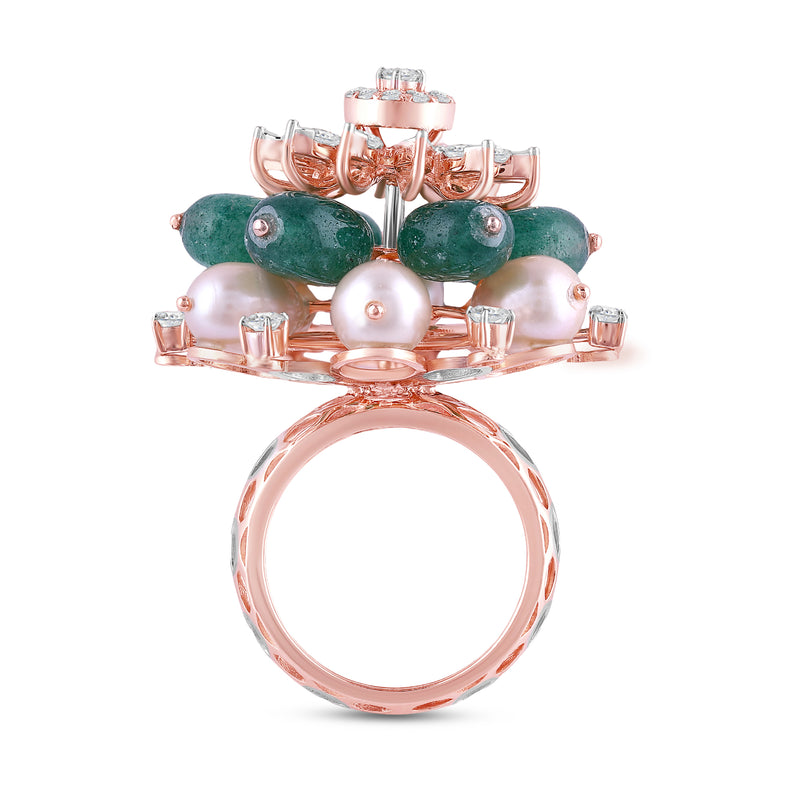 Jardine Ring