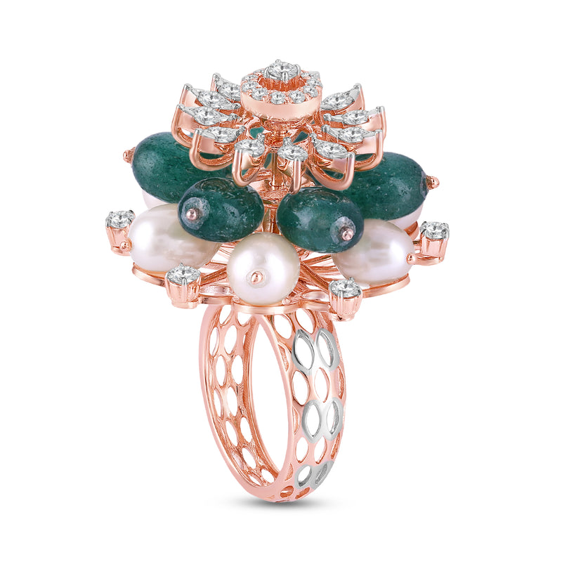 Jardine Ring