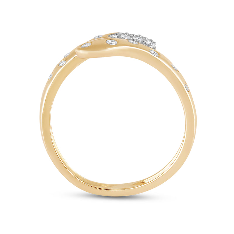 Valorin Ring