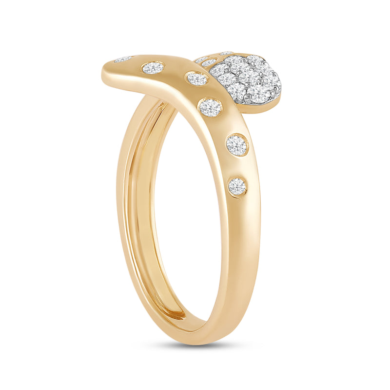 Valorin Ring