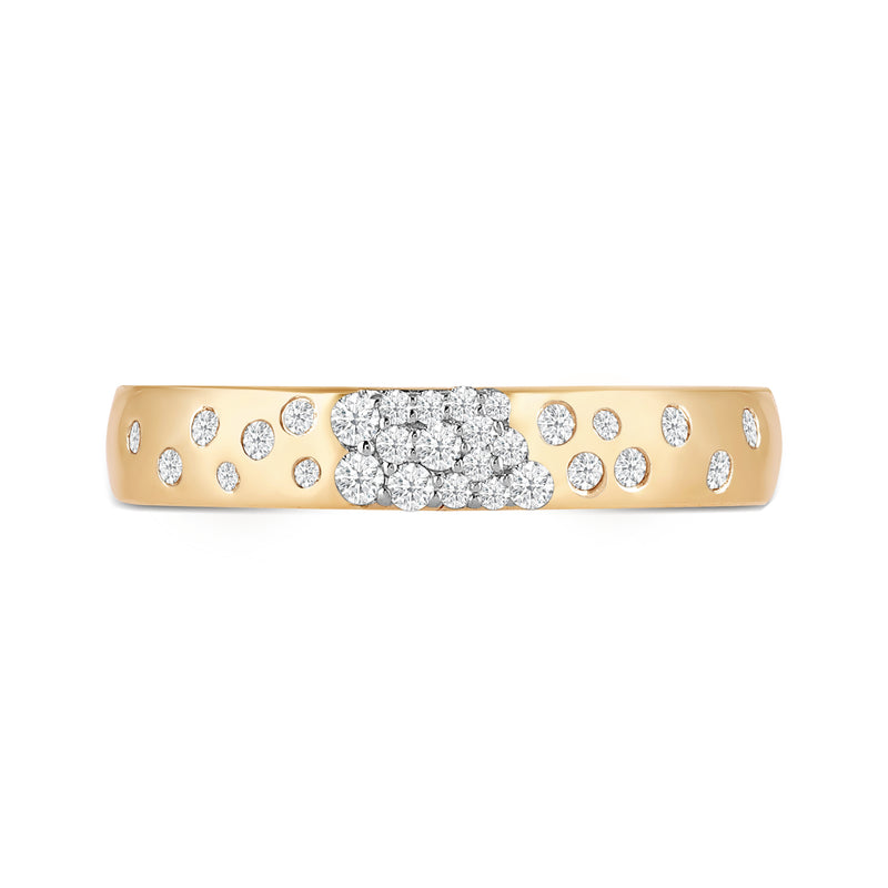 Veyra Ring