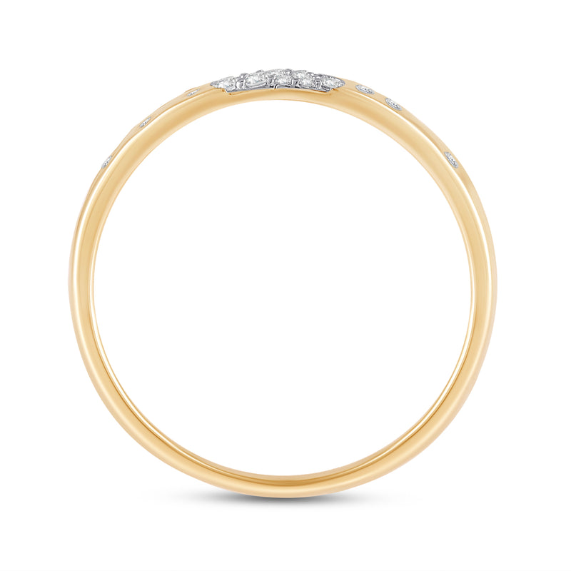 Veyra Ring