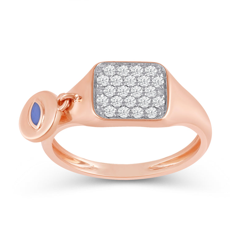 Evania Ring