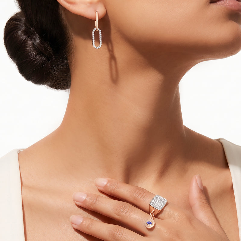 Evania Ring