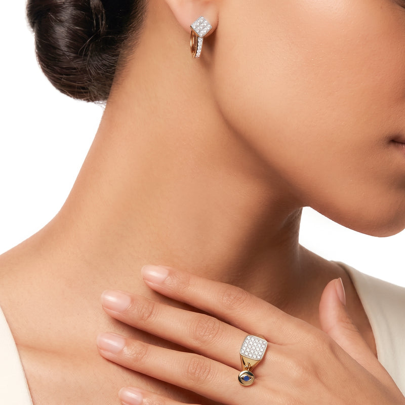 Evania Ring