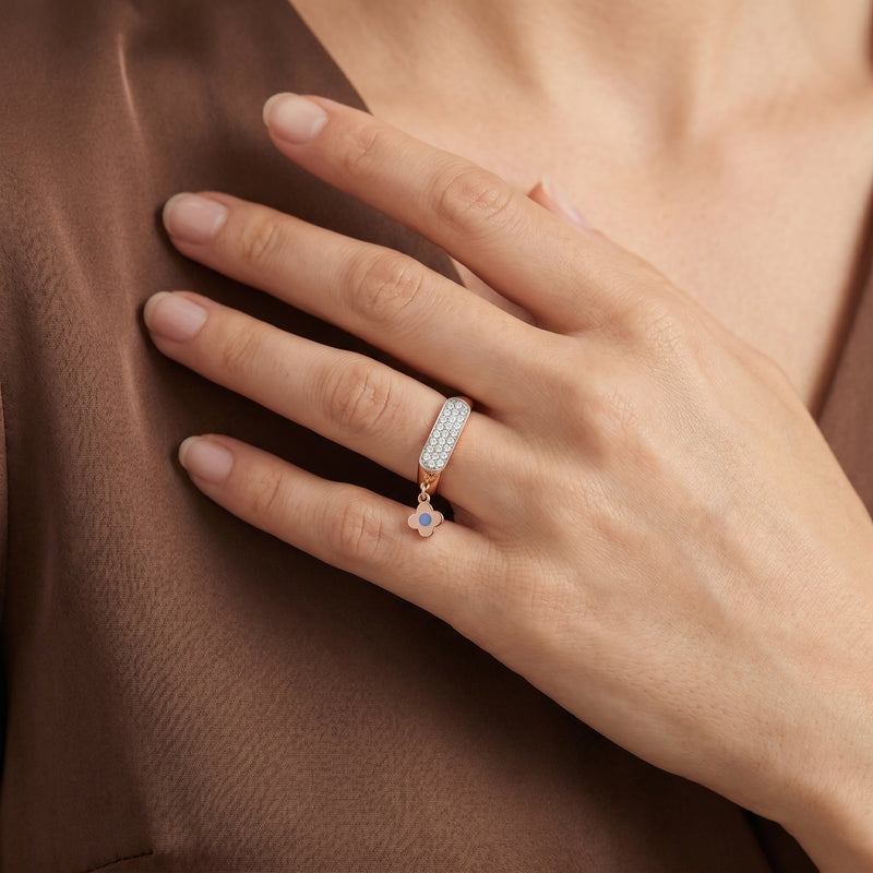 Kira Ring