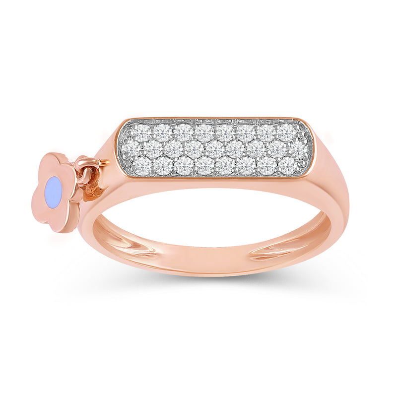 Kira Ring