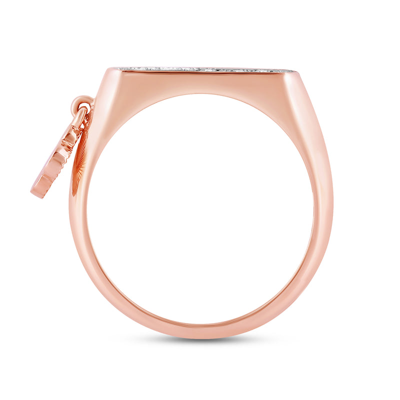 Kira Ring