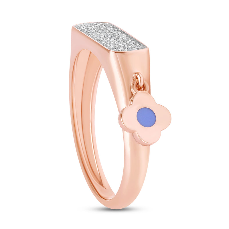 Kira Ring