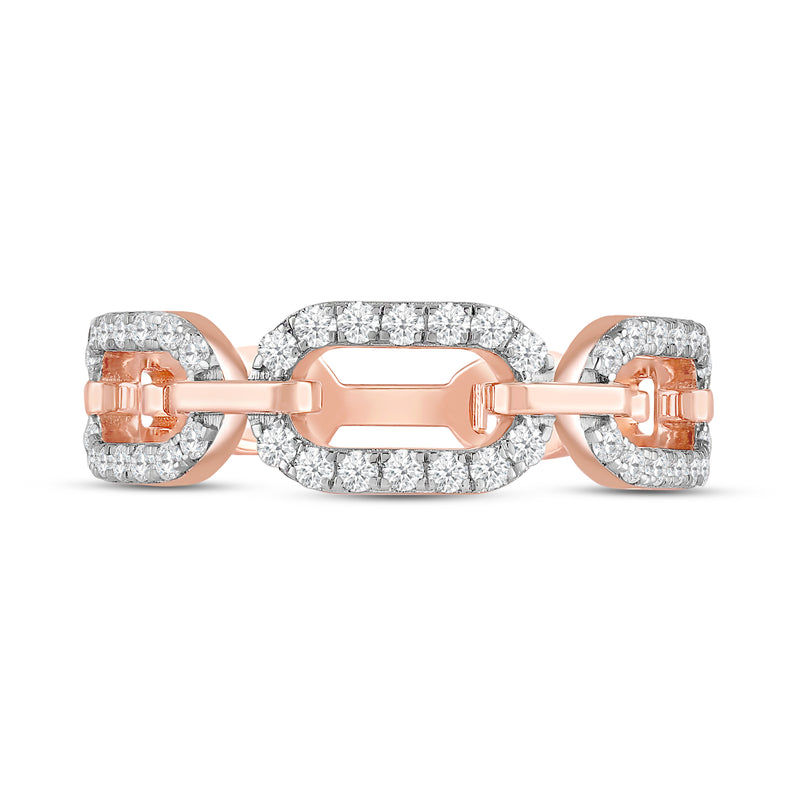 Linque Ring