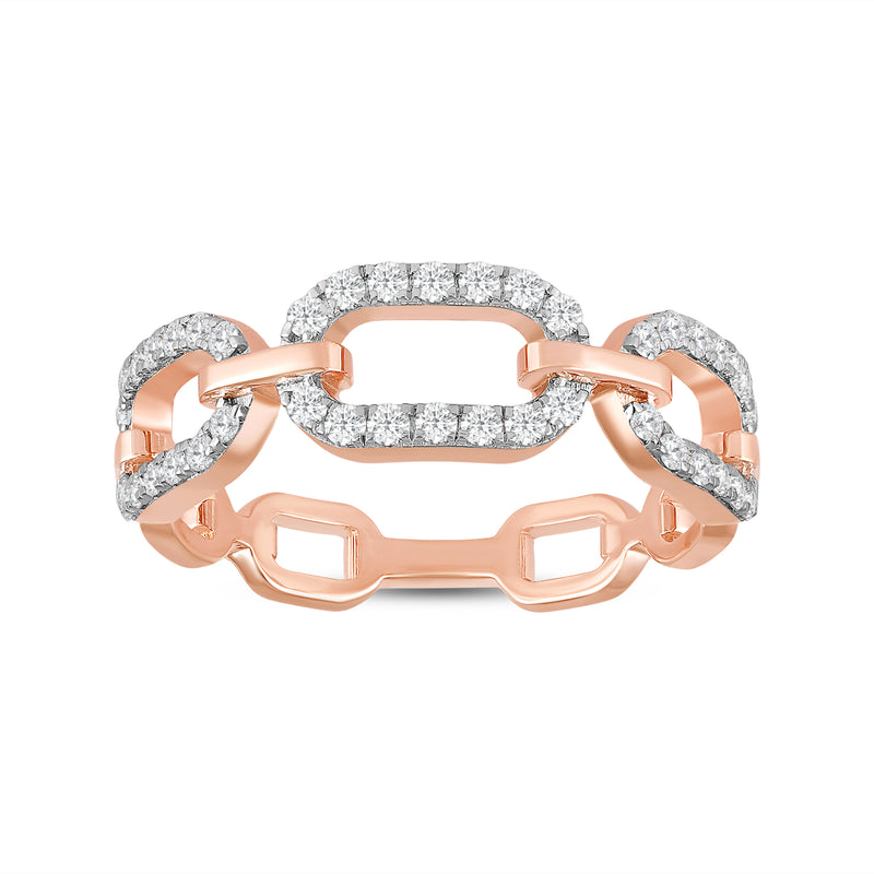 Linque Ring