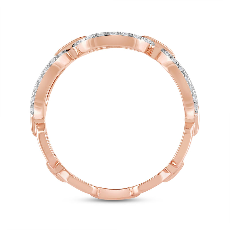 Linque Ring
