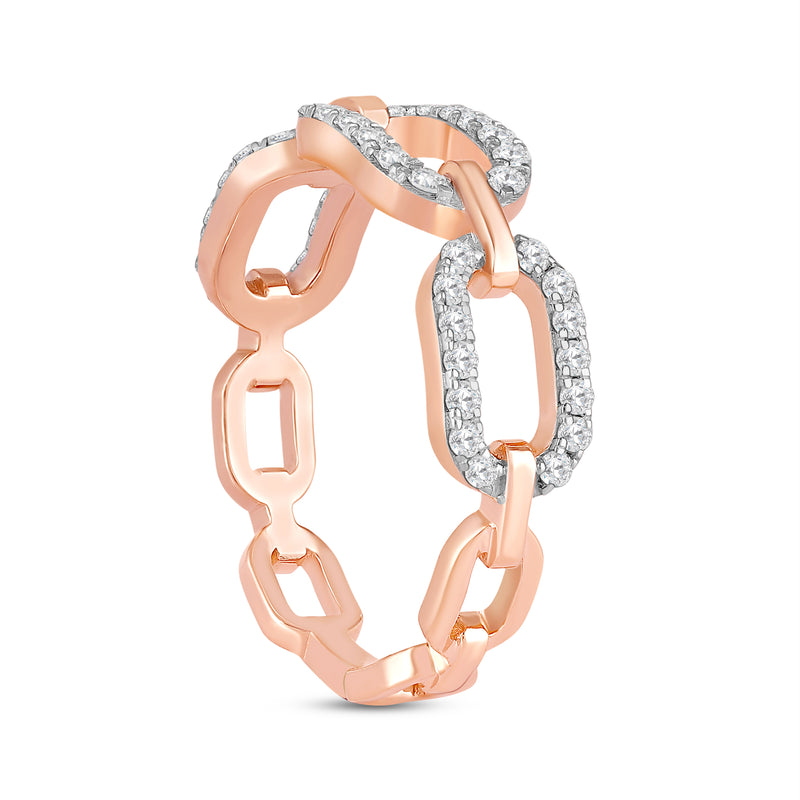 Linque Ring
