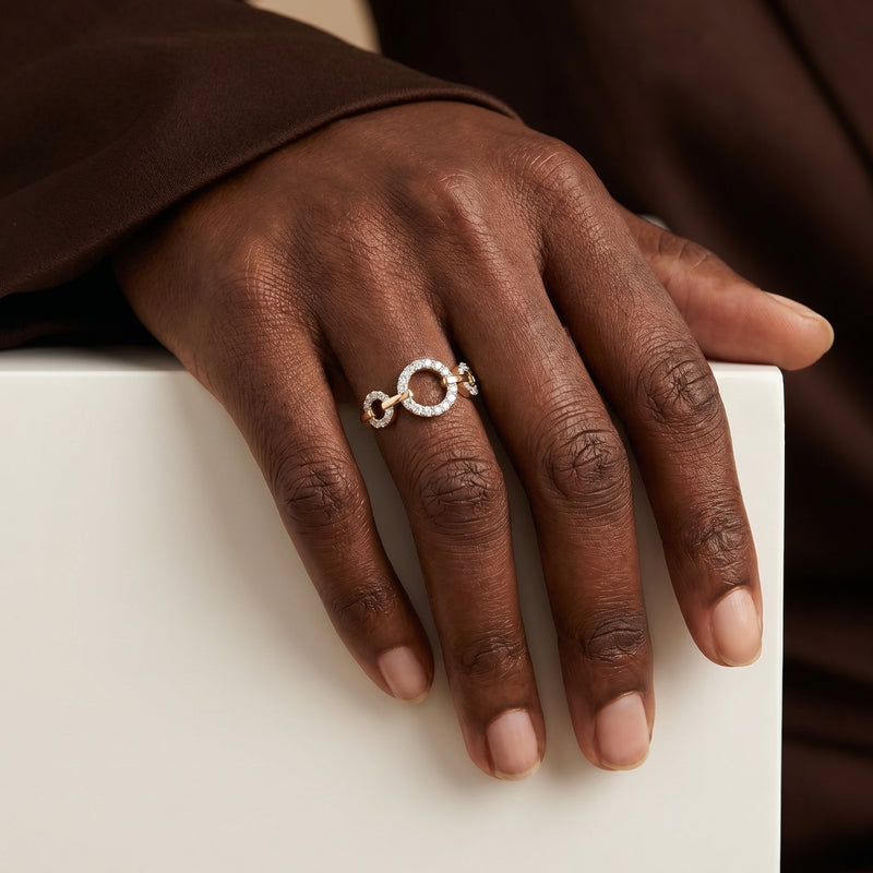 Cirven Ring