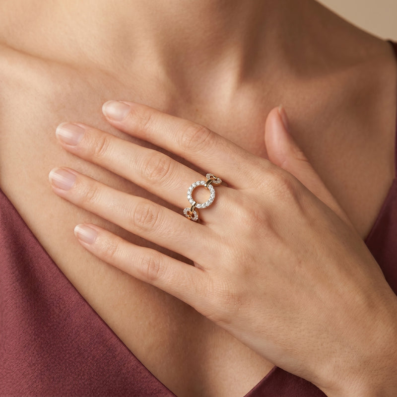 Cirven Ring