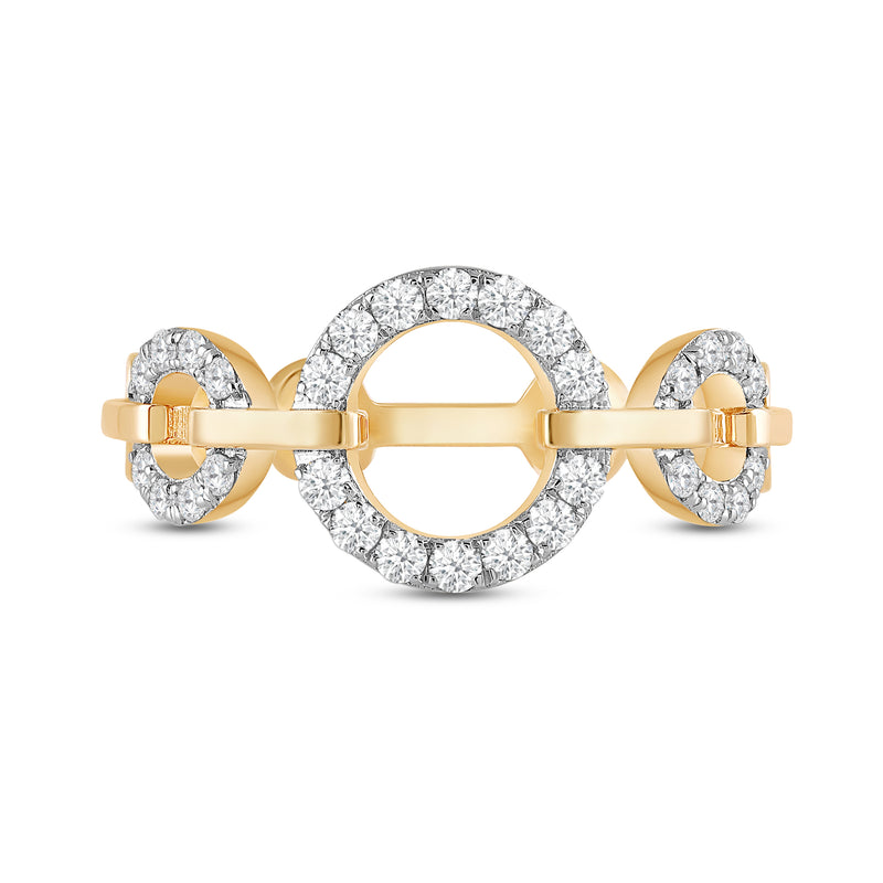Cirven Ring