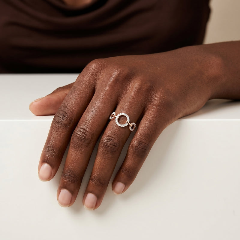 Cirven Ring