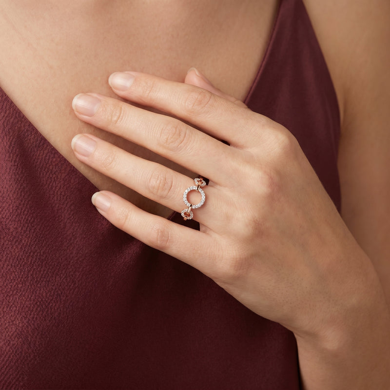 Cirven Ring