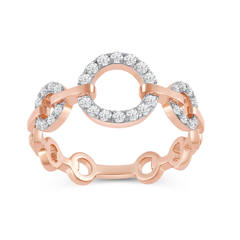 Cirven Ring
