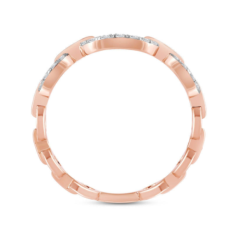 Cirven Ring