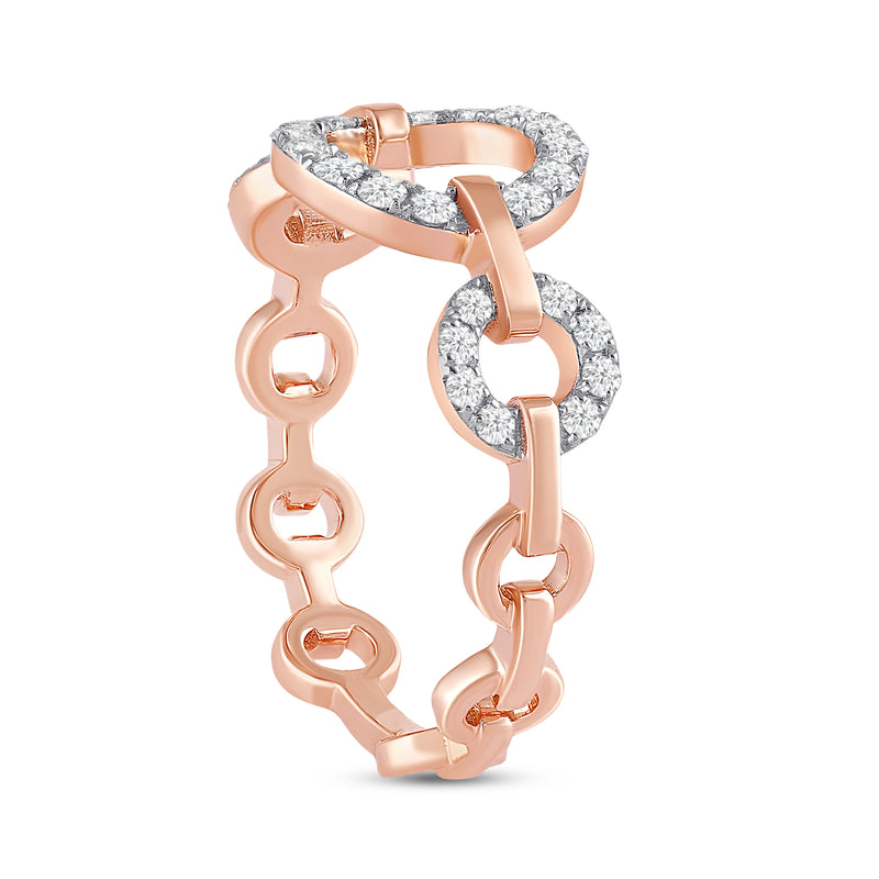 Cirven Ring